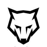 Отзывы Midas △