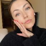 Светлана Ефремова