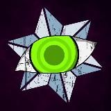 Голос України 🇺🇦 Харків