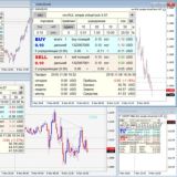 Разруливатель cm-RUL simple virtual lock