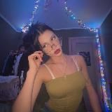 спасибо мама стеша