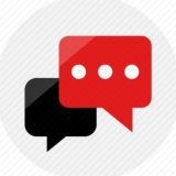 Охота за хитом - ЧАТ