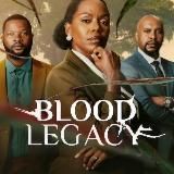 TYLER PERRY’S BEAUTY IN BLACK