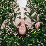 Екатерина Зю🌿Фото Экотерапия🌿Природная фотография