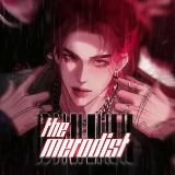 закрыто. 𝙩𝙝𝙚 𝙢𝙚𝙧𝙤𝙙𝙞𝙨𝙩.