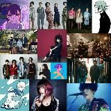 J-Music⛩: Японские песни и клипы