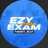 EZY ОГЭ 2025