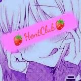 🍓HentClub🍓