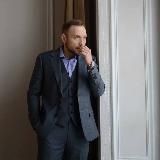 ФИЛЬМЫ | СЕРИАЛЫ