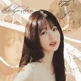 фанкамы с к-поп ||гифочки||kliversis ! !