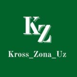 ⚡Kross Zona Gr⚡