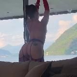 Porcellini di Lola 💦