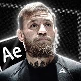 𝙖𝙡𝙛𝙖.𝙢𝙢𝙖