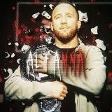 𝙖𝙡𝙛𝙖.𝙢𝙢𝙖