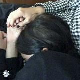 dfeyy.uqu