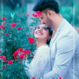 📄🖼TOP FRASES E IMAGENS📄🖼