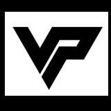 ValuePick Stocks