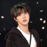 𝙱𝚃𝚂 𝙶𝙰𝙻𝙻𝙴𝚁𝚈🎐