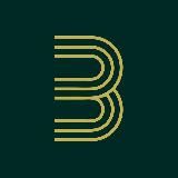 BURO 314 Design & Lifestyle