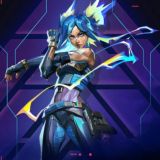 VALORANT LATAM 🏴☠️