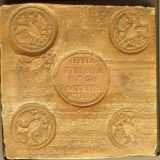 Numismatics