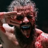 ℂ𝕠𝕝𝕚𝕟𝕍𝕒𝕣𝕧𝕒𝕣