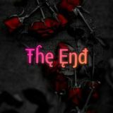 𝕋𝕙𝕖 𝔼𝕟𝕕⛓