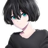 |https://a.bsme.im|https://s.bsme.im|bsme.in|