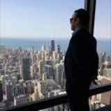 🇰🇬Esen Rysbekov