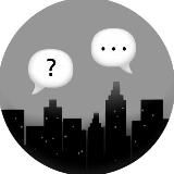 ChatGPT отвечает