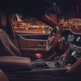 Документы от Марата