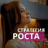 Психолог Ирина Мирная