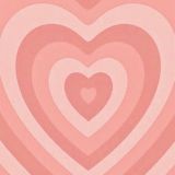 Тока обсуждение ✨