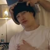 банчаново похуй