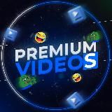 Premium Videos