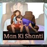 Mannkishanti.com