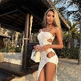 Sofa Раздача 💰