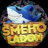 SMEHOLADON 🐟