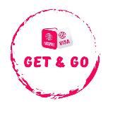 Вакансии в США, Канаде и Европе для иммигрантов