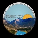 Голос-Гор.рф