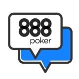 Чат 888poker