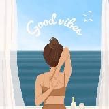 Инфопродукты Нутрициология | Спорт