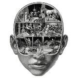 Психический мир истериков