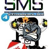 🔊 Chanel СМС-БОМБЕРА🔊