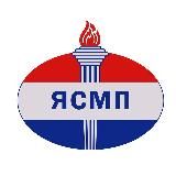 ЯСМП † Новая Глава