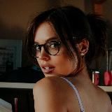 Alina BlueStar 📘 Dreamer’s Diary