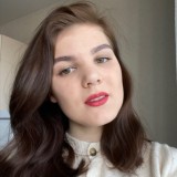 лайфстайл блог айтишницы