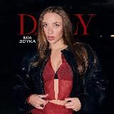 MIA BOYKA DAILY