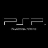 PlayStation Portable Group