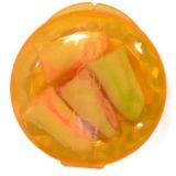 Заводские беруши 🔧